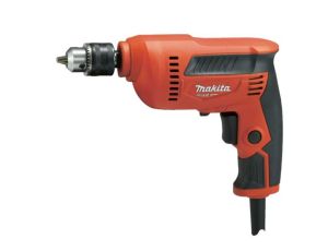 MAKITA WIERTARKA 450W M6001 10mm KLUCZYK /MT