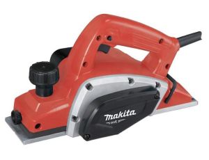 MAKITA STRUG  500W 82mm M1902 /MT