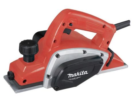 MAKITA STRUG  500W 82mm M1902 /MT