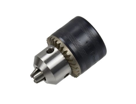 AWTOOLS UCHWYT WIERTARSKI  13mm  1/2  KLUCZYK