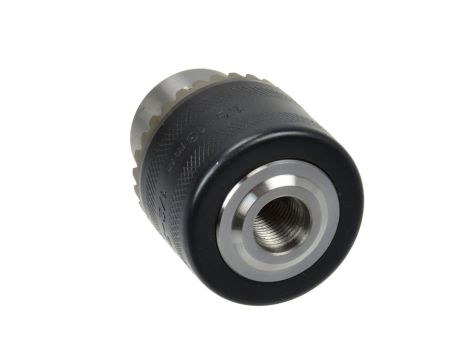 AWTOOLS UCHWYT WIERTARSKI  13mm  1/2  KLUCZYK - 2