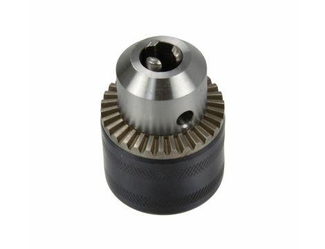 AWTOOLS UCHWYT WIERTARSKI  13mm  1/2  KLUCZYK - 3