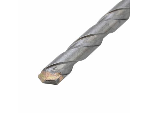 AWTOOLS WIERTŁA  DO BETONU KOMPLET  8elem. /3-4-5-6-7-8-9-10mm/ - 2