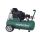 METABO KOMPRESOR OLEJOWY 230V 24L BASIC 250-24 W