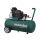 METABO KOMPRESOR OLEJOWY 230V 50L BASIC 250-50 W
