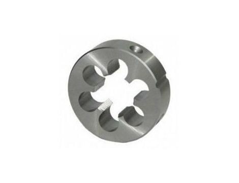 FANAR NARZYNKA DIN-22568 M20 LH 6g INOX