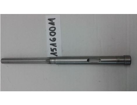 WRZECIONO DO WIERTARKI STOŁOWEJ E-1516B