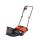 BLACK+DECKER WERTYKULATOR 600W  GD300
