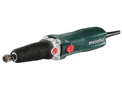 METABO SZLIFIERKA PROSTA 710W 6mm GE 710 PLUS
