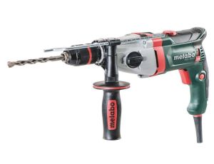 METABO WIERTARKA UDAROWA 1010W SBEV 1000-2
