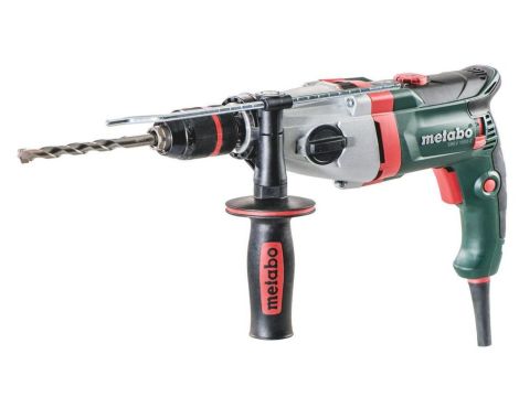 METABO WIERTARKA UDAROWA 1010W SBEV 1000-2