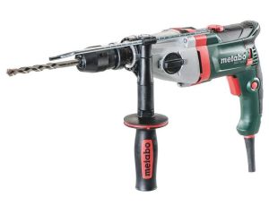 METABO WIERTARKA UDAROWA 1300W SBEV 1300-2