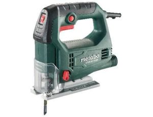 METABO WYRZYNARKA STEB 65 QUICK