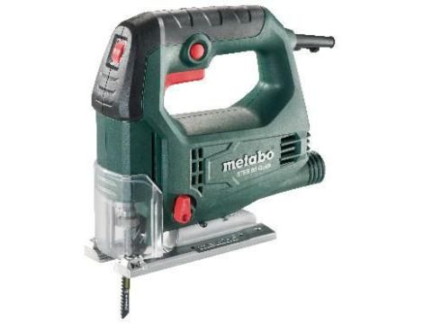 METABO WYRZYNARKA STEB 65 QUICK