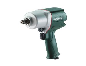METABO KLUCZ UDAROWY PNEUMATYCZNY 1/2
