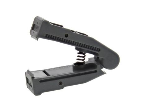 Szczęka wymienna for use with Automatyczne szczypce do ściągania izolacji z drutu 0,08 → 2,5 mm2 RS PRO