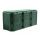 PP.KOMPOSTOWNIK 1200L ZIELONY MODULE