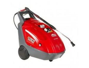 OLEO-MAC MYJKA WYSOKOCIŚNIENIOWA PW300HC