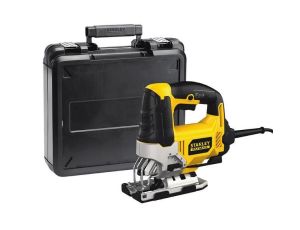 STANLEY WYRZYNARKA 710W WALIZKA FME340K