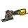 STANLEY PILARKA MULTI 650W 89mm KUFER