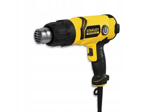 STANLEY OPALARKA 200W FME670K - 3