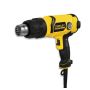 STANLEY OPALARKA 200W FME670K - 2