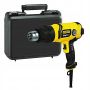 STANLEY OPALARKA 200W FME670K - 3