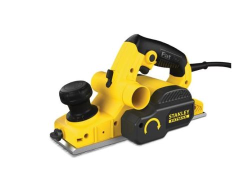 STANLEY STRUG 750W FME630K
