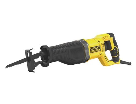 STANLEY PIŁA SZABLASTA 900W FME360
