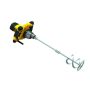 STANLEY MIESZARKA 1600W M14 2-BIEGI FME190 - 2