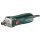 METABO SZLIFIERKA PROSTA 710W 6mm GE 710 COMPACT