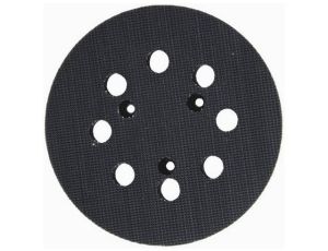 DEWALT DYSK 125mm ŚREDNI DT3600