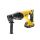 DEWALT MŁOTOWIERTARKA Z OPCJĄ KUCIA 18V 2,6J 1 x 4,0Ah XR LI-ION BEZSZCZOTKOWA DCH133M1