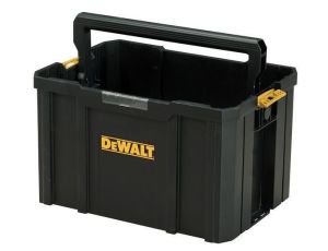 DEWALT SKRZYNIA TSTAK DWST1-71228