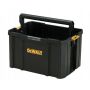DEWALT SKRZYNIA TSTAK DWST1-71228 - 3