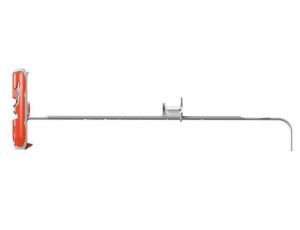 FISCHER KOŁEK DUOTEC 10 50szt.