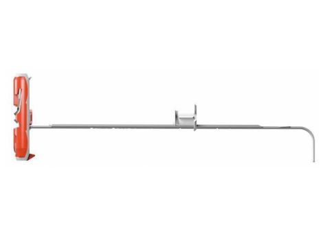 FISCHER KOŁEK DUOTEC 10 50szt.