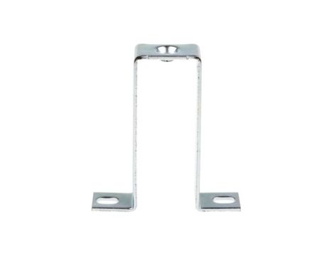 Wspornik kwadratowy RS PRO