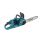 MAKITA PIŁA ŁAŃCUCHOWA 2x18V DUC353Z 35cm