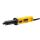 DEWALT SZLIFIERKA PROSTA 450W  25000obr/min DWE4884