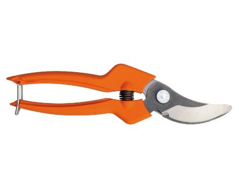 BAHCO SEKATOR PG-12-F