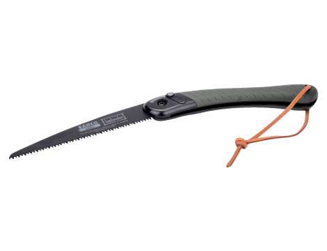 PIŁA SKŁADANA SPECJALNA