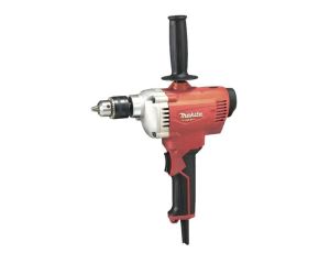 MAKITA WIERTARKA 750W M6201 13mm /MT