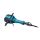 MAKITA MŁOT WYBURZENIOWY UCHWYT HEX 28mm 2000W 71,4 J 29,4kg  HM1802