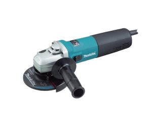 MAKITA SZLIFIERKA KĄTOWA 125mm 1100W 9565HR
