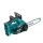 MAKITA PIŁA ŁAŃCUCHOWA 2x18V DUC302Z 30cm