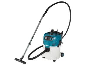 MAKITA ODKURZACZ 1200W KLASA L 30L VC3012L