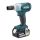 MAKITA KLUCZ UDAROWY 18V 1/2