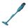 MAKITA ODKURZACZ 18V BEZ AKUMULATORÓW I ŁADOWARKI DCL180Z