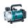 MAKITA POMPA PRÓŻNIOWA 18V LI-ION BEZ AKUMULATORÓW I ŁADOWARKI DVP180Z
